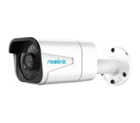 BOXFORCAM™ для Reolink B800