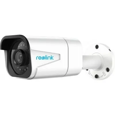 Reolink B800 — фото камеры
