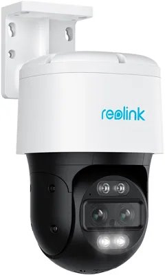 BOXFORCAM™ для Reolink D400