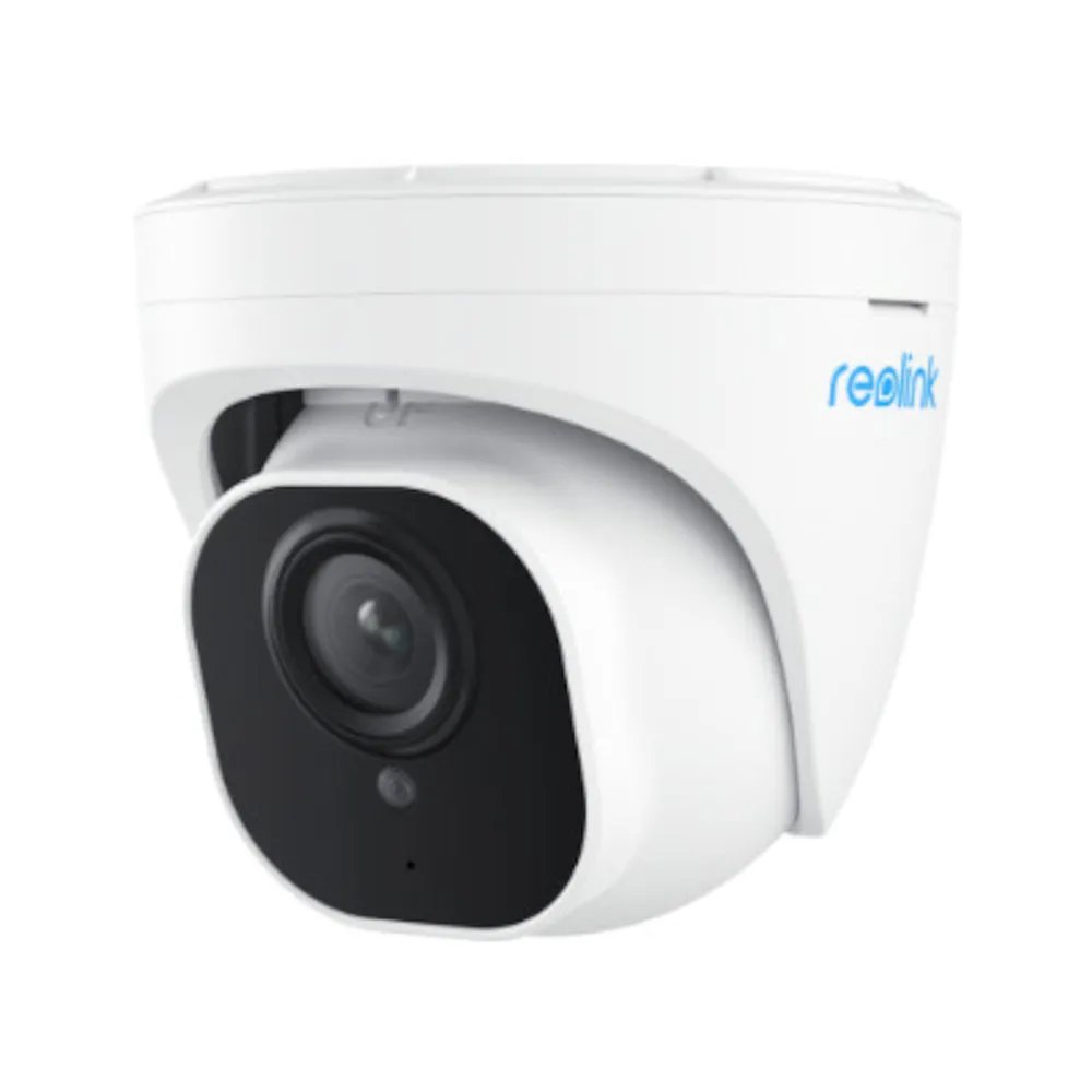 BOXFORCAM™ для Reolink D800