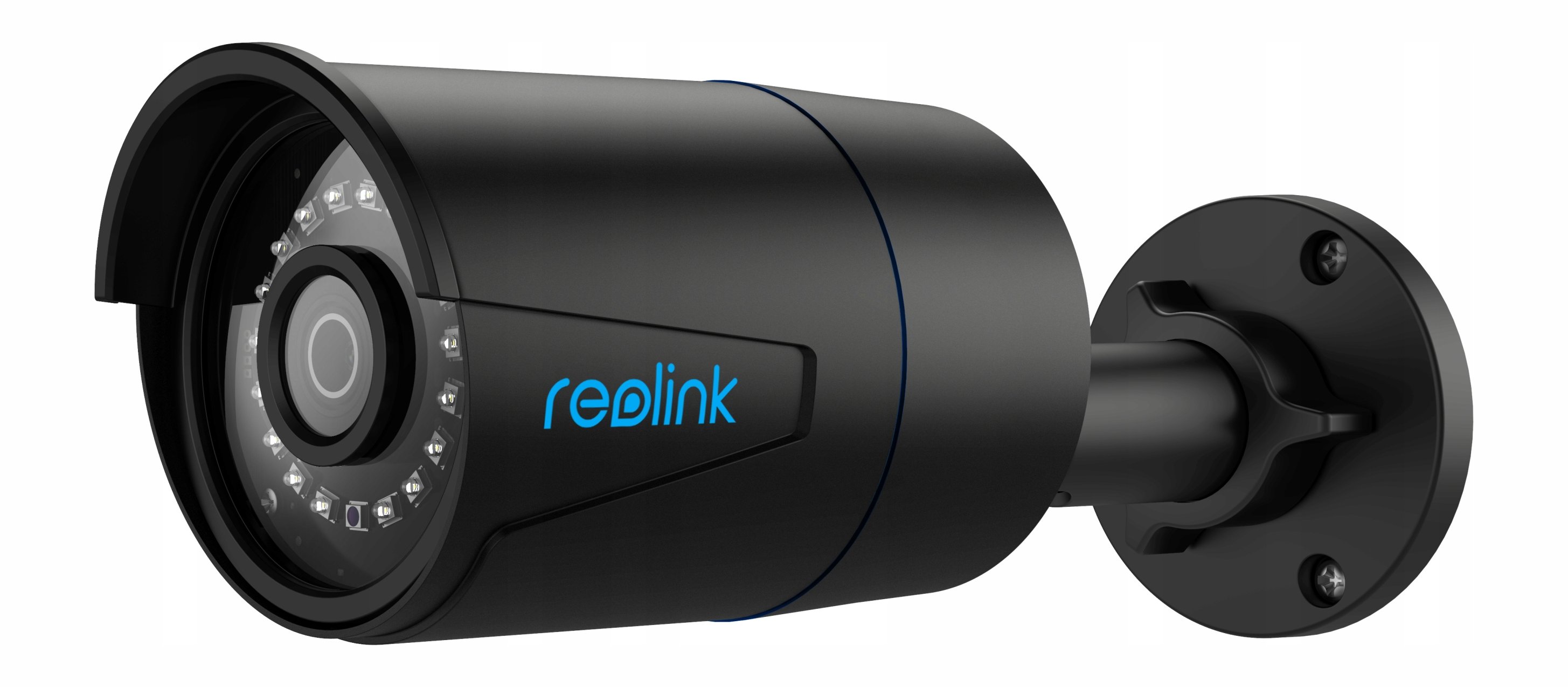 BOXFORCAM™ для Reolink RLC-510A