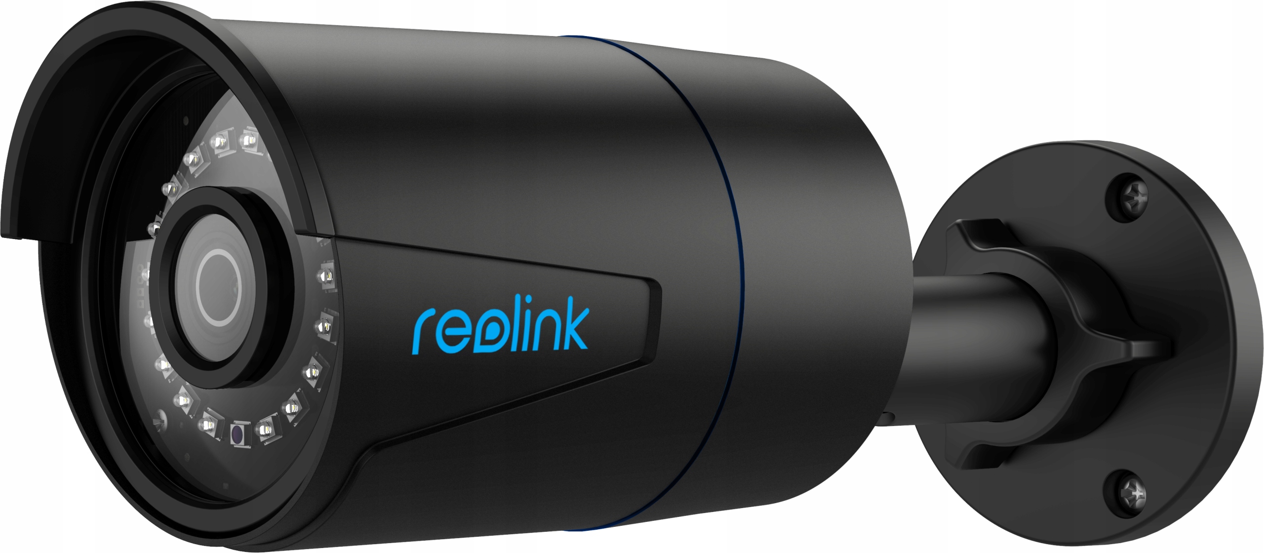 Reolink RLC-510A — фото камеры