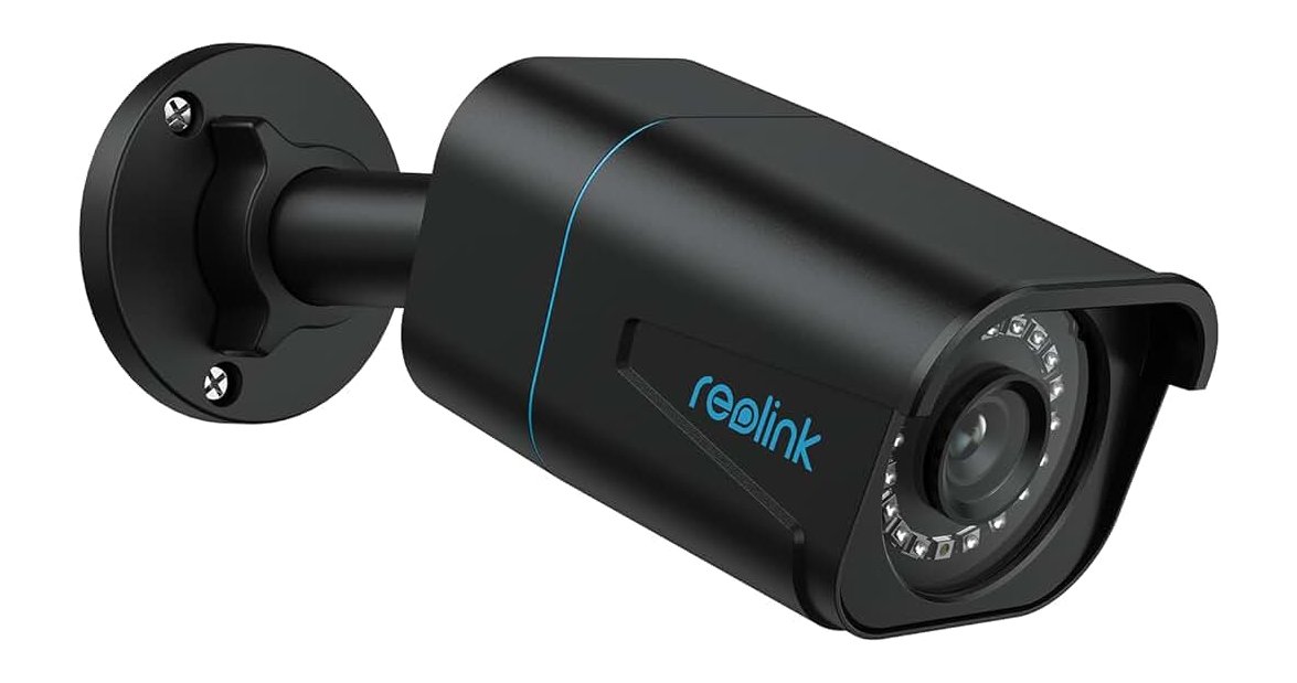 BOXFORCAM™ для Reolink RLC-810A
