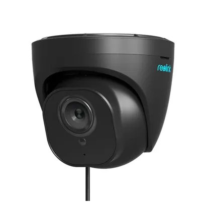 BOXFORCAM™ для Reolink RLC-820A-Dome