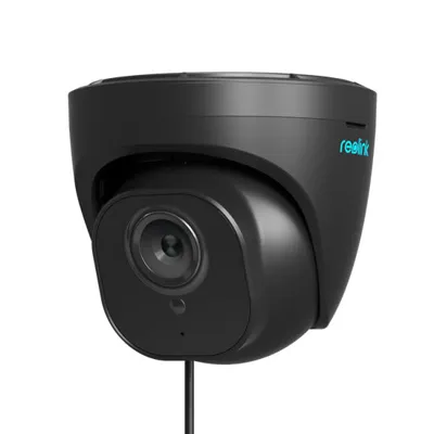 Reolink RLC-820A-Dome — фото камеры