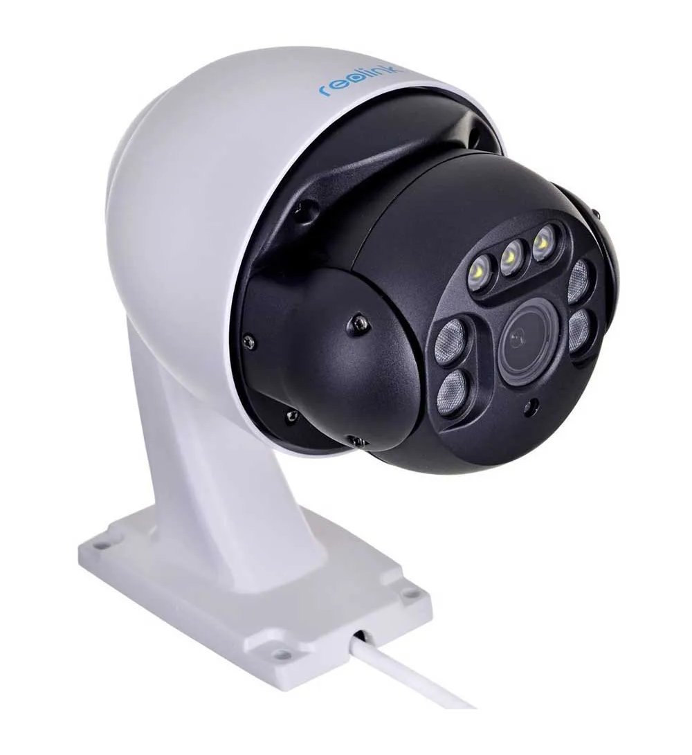 BOXFORCAM™ для Reolink RLC-823A