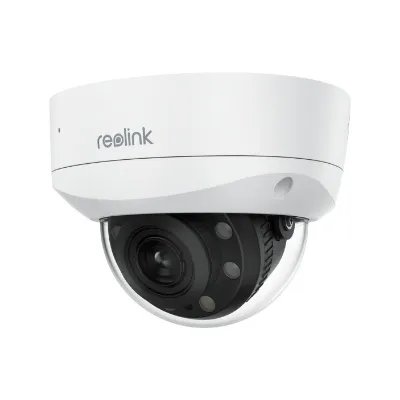 BOXFORCAM™ для Reolink RLC-843A