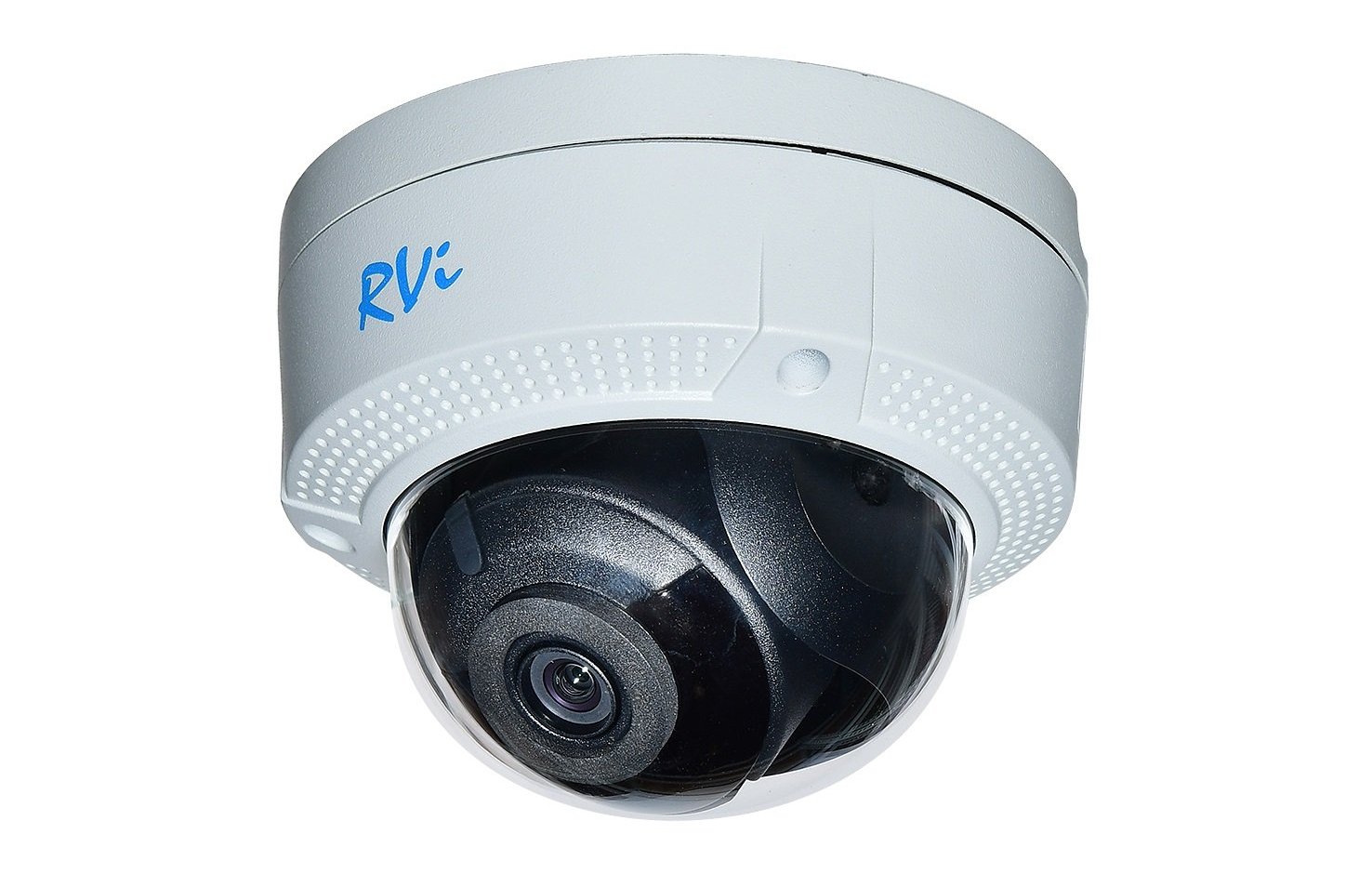 BOXFORCAM™ для RVi RVi-1NCD2024 (3.6)