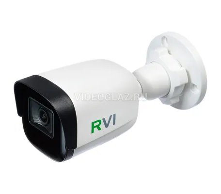 BOXFORCAM™ для RVi RVi-1NCD4052 (2.8)