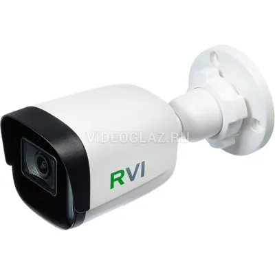 RVi RVi-1NCD4052 (2.8) — фото камеры
