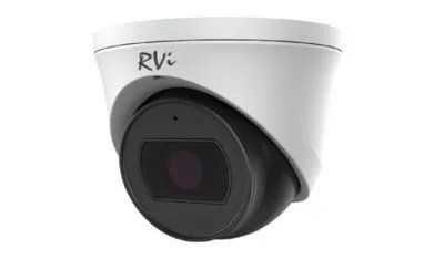 BOXFORCAM™ для RVi RVi-1NCI2075 (2.8)