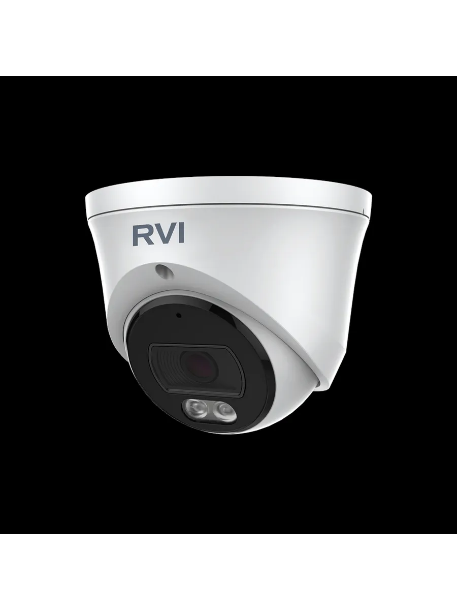 RVi RVi-1NCI4075 (2.8) — фото камеры