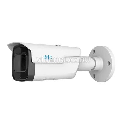 BOXFORCAM™ для RVi RVi-1NCT2023 (2.8-12)