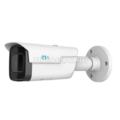 RVi RVi-1NCT2023 (2.8-12) — фото камеры