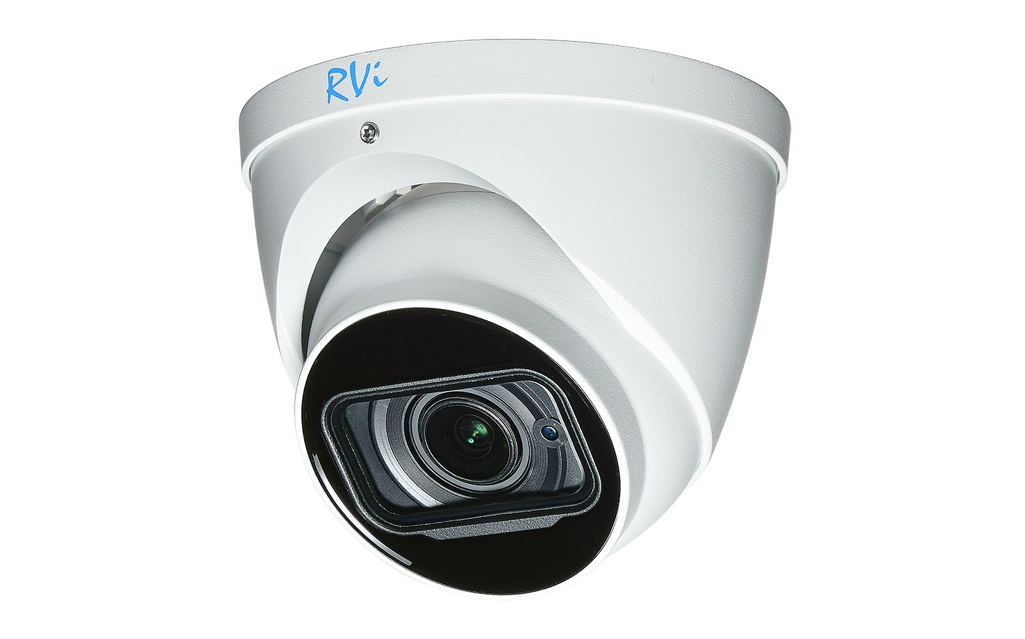 BOXFORCAM™ для RVi RVi-1NCT4047