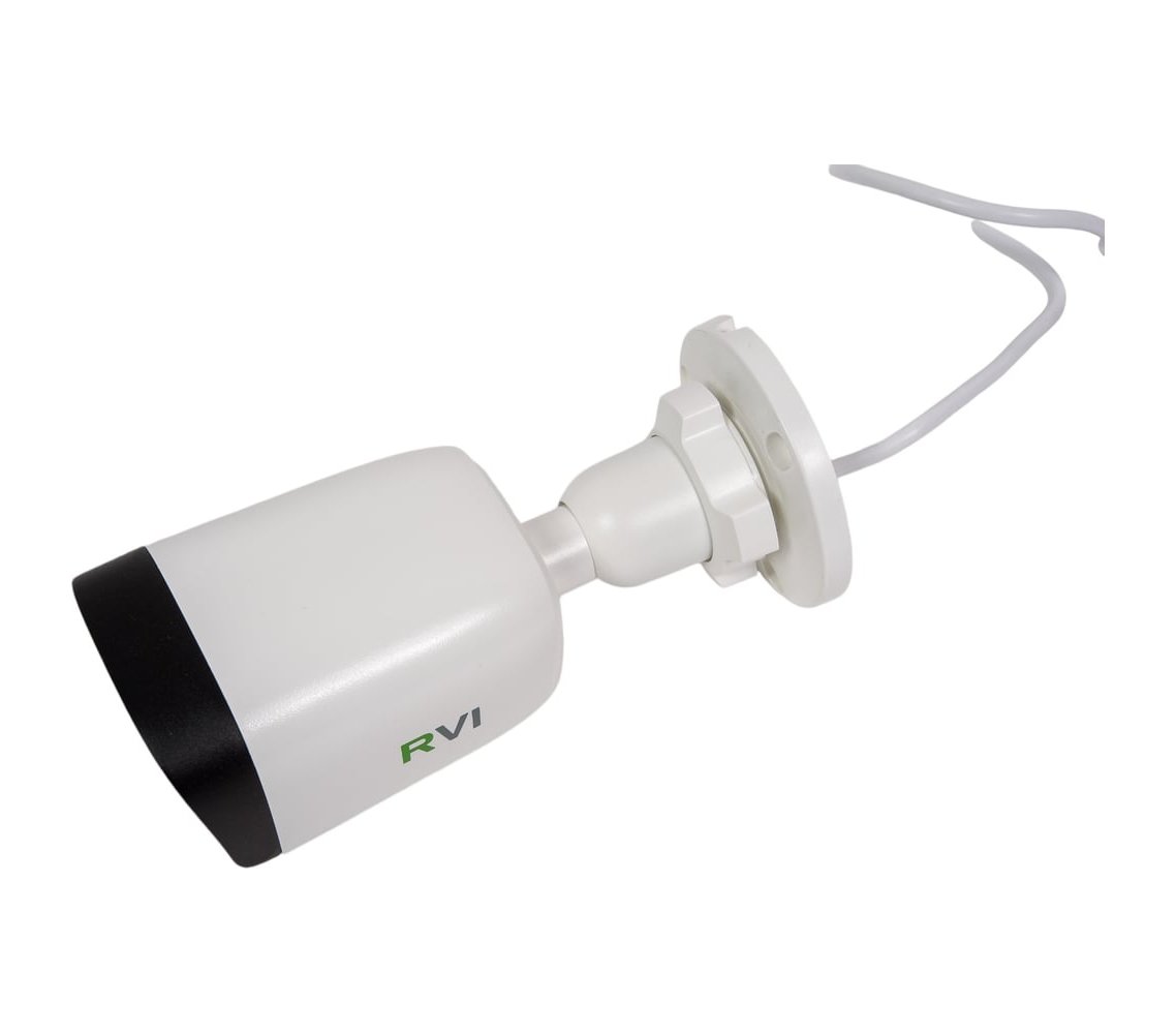 BOXFORCAM™ для RVi RVi-1NCT4052 (2.8)