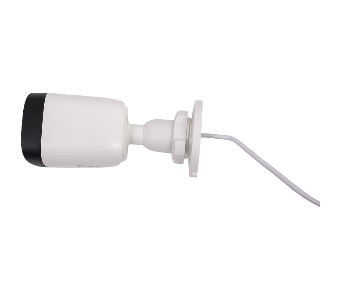 BOXFORCAM™ для RVi RVi-1NCT4052 (4)