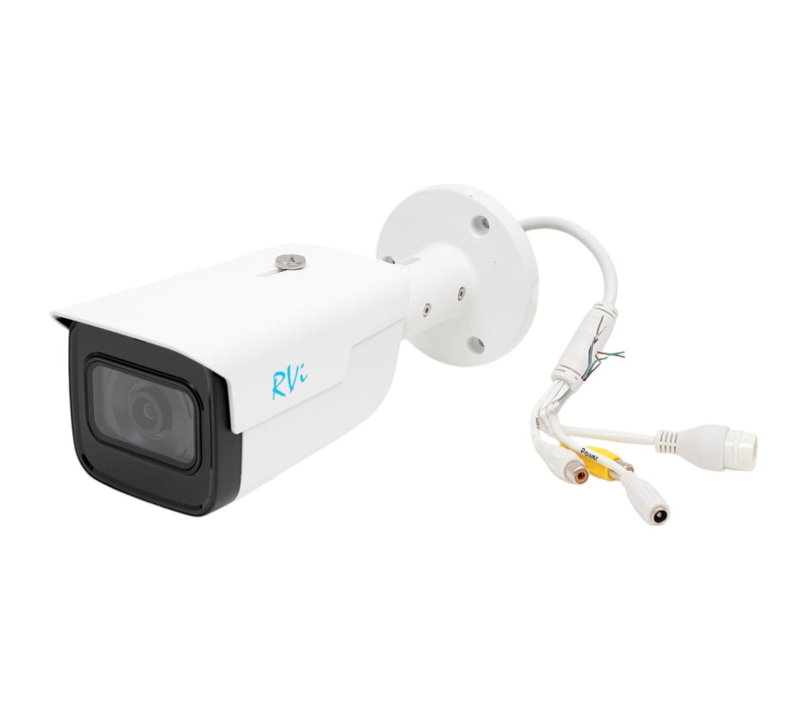 BOXFORCAM™ для RVi RVi-1NCT4054 (3.6)