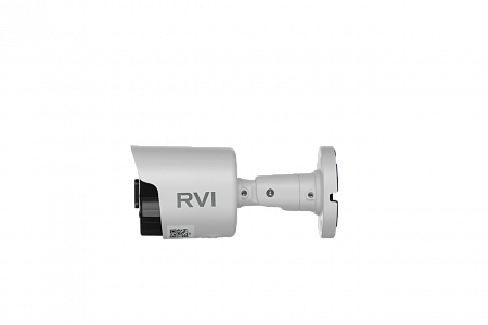 RVi RVi-1NCT5026 (2.8) — фото камеры