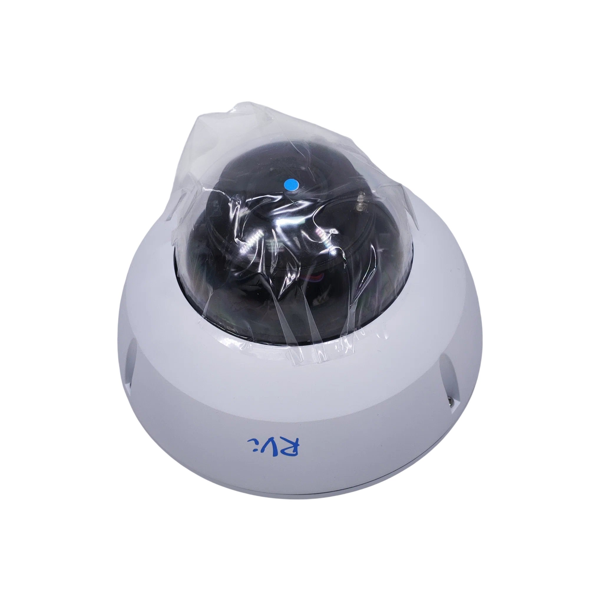 BOXFORCAM™ для RVi RVi-3NCD4569
