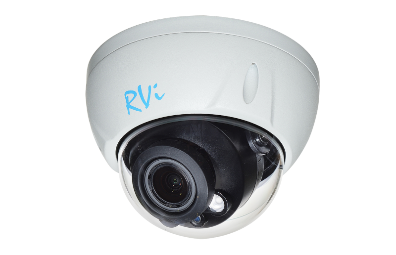 BOXFORCAM™ для RVi RVi-4NCD2065