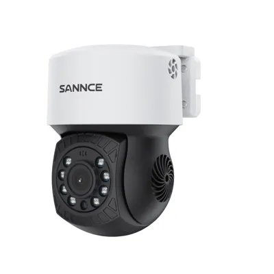 BOXFORCAM™ для SANNCE N51PCG