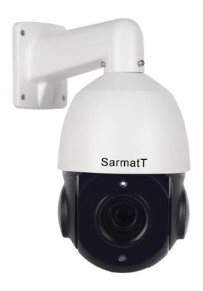 BOXFORCAM™ для Sarmatt SR-D2F40CTSS