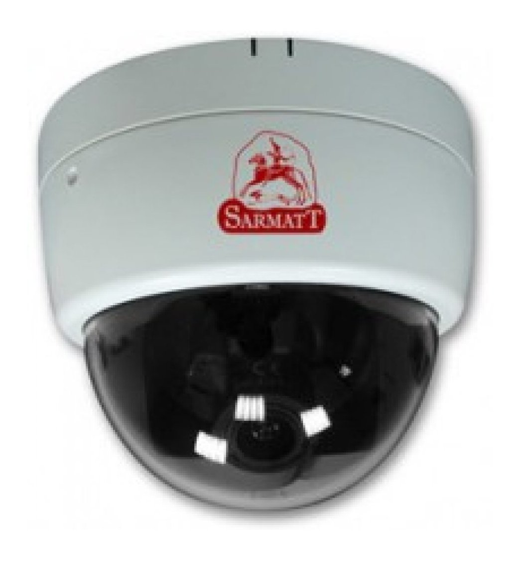 BOXFORCAM™ для Sarmatt SR-ID20V39IR