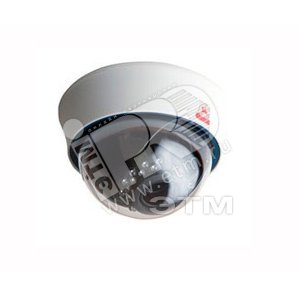 Sarmatt SR-ID25V2812IR — фото камеры