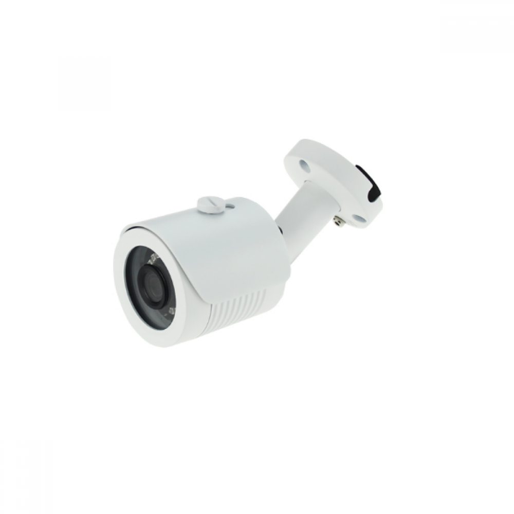 Sarmatt SR-IN25F36IRH — фото камеры