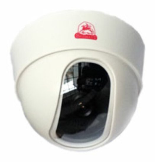 BOXFORCAM™ для Sarmatt SR-IT80F36CTSS