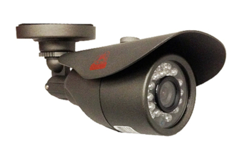 Sarmatt SR-IT80F36IRH — фото камеры