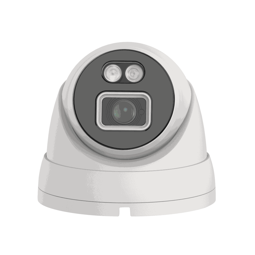BOXFORCAM™ для Satvision SVI-D213A