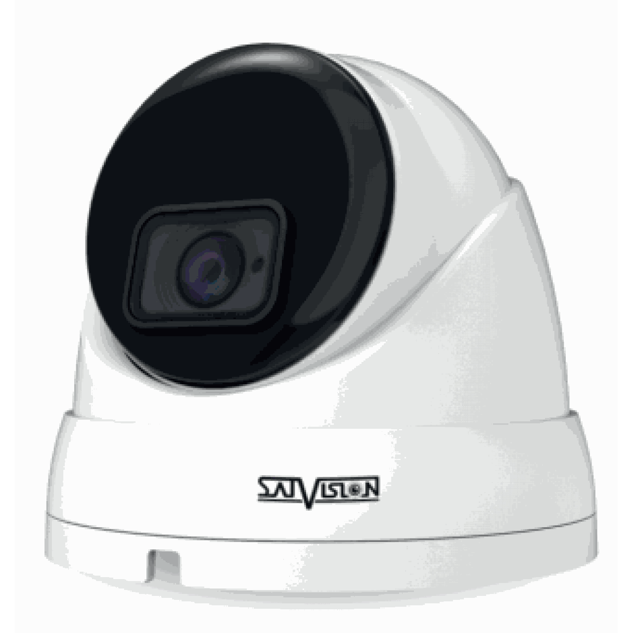 BOXFORCAM™ для Satvision SVI-D223