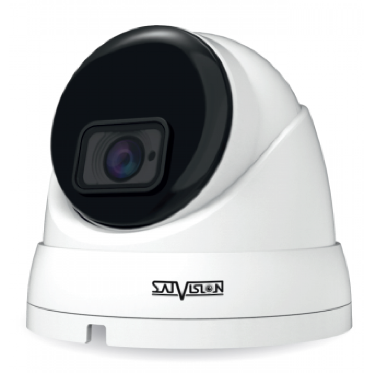 Satvision SVI-D223 — фото камеры