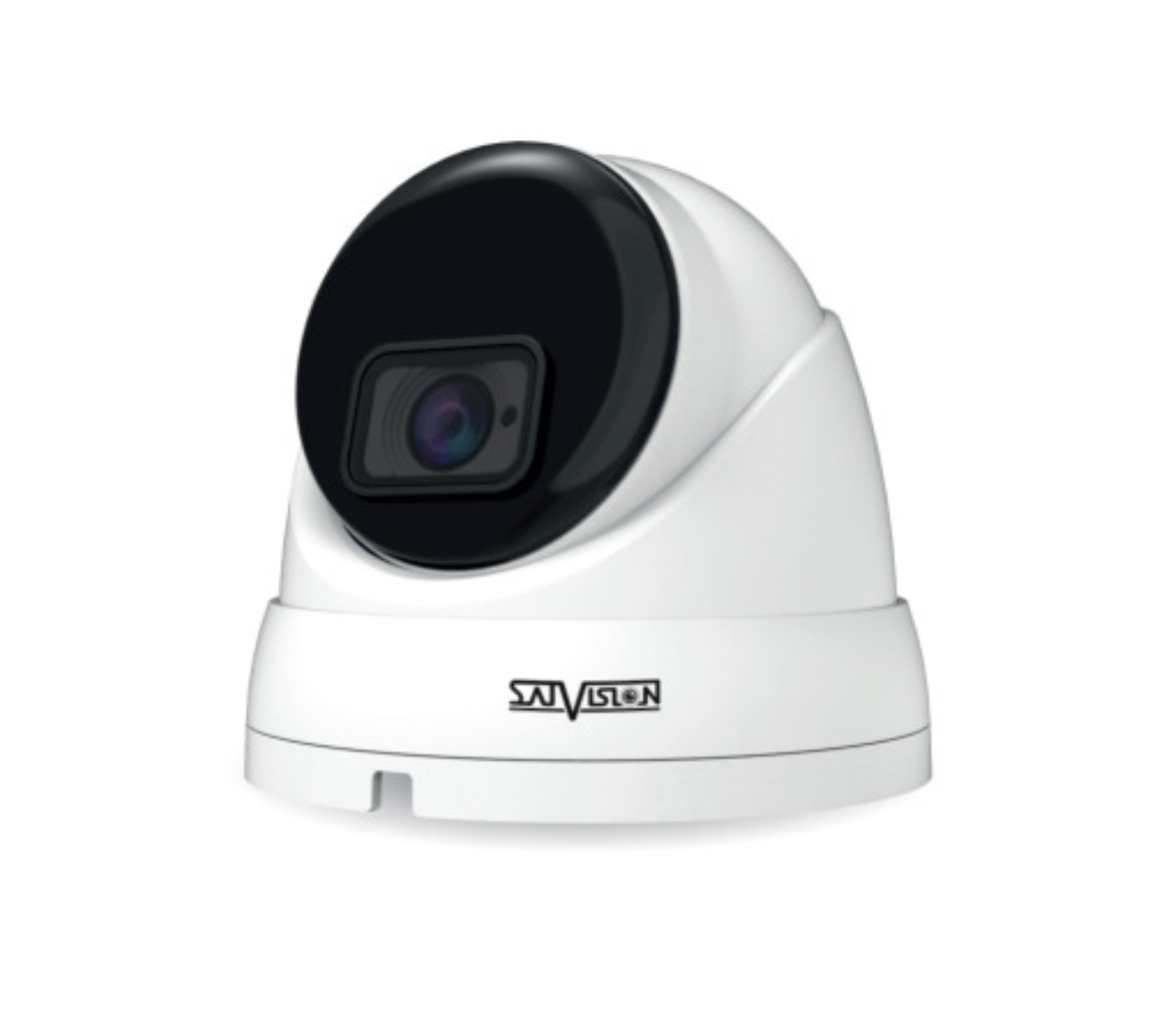 Satvision SVI-D223A — фото камеры
