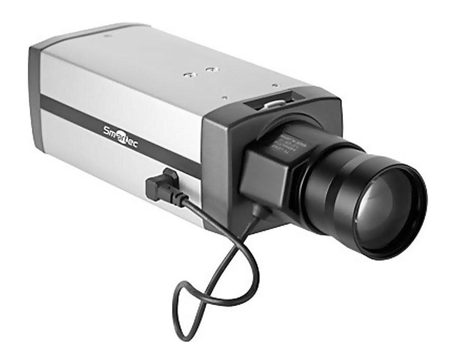 BOXFORCAM™ для Smartec STC-IPM3099