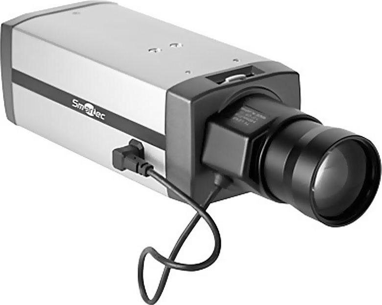 Smartec STC-IPM3099