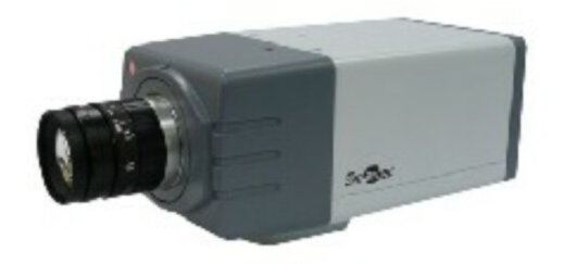 BOXFORCAM™ для Smartec STC-IPM3099A