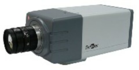 Smartec STC-IPM3099A