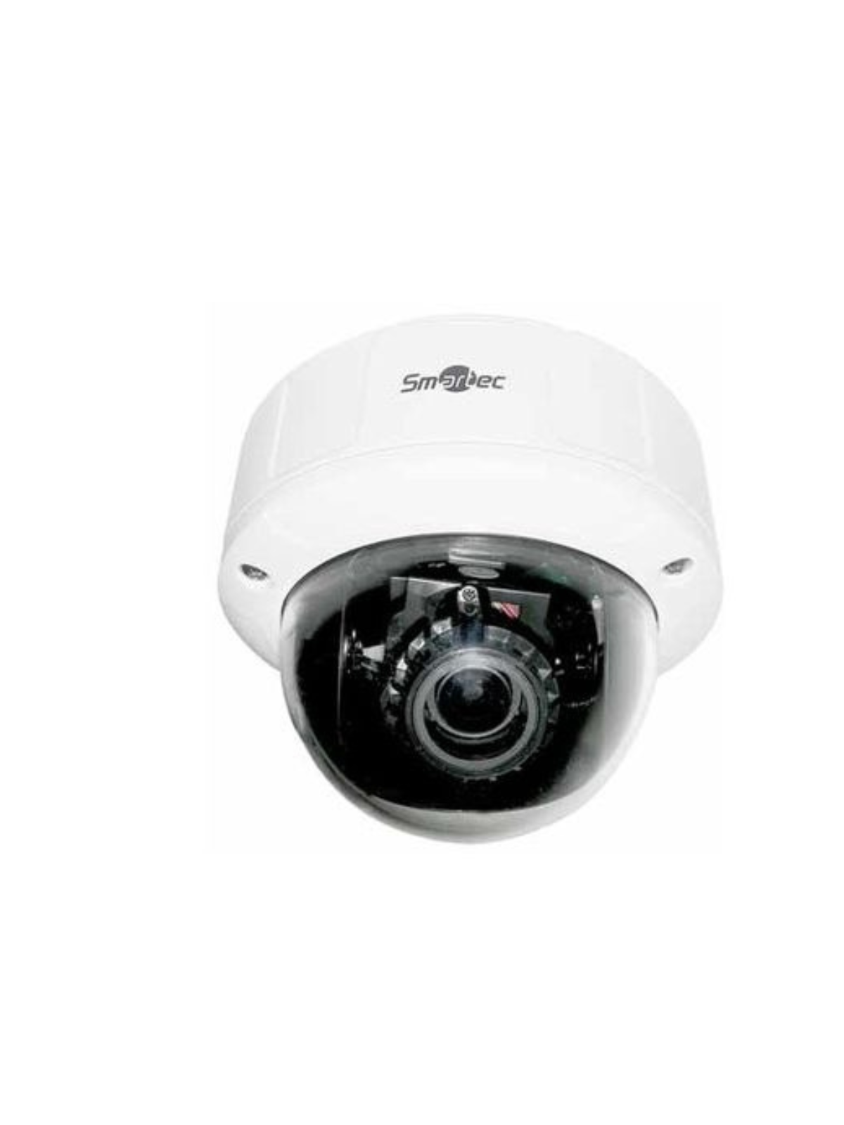 Smartec STC-IPM3531A — фото камеры