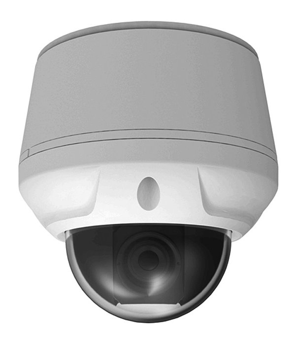 BOXFORCAM™ для Smartec STC-IPM3640
