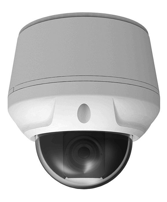 Smartec STC-IPM3640 — фото камеры