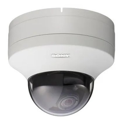 BOXFORCAM™ для Sony SNC-DM110
