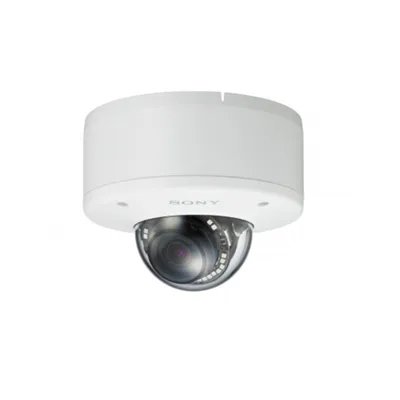 BOXFORCAM™ для Sony SNC-EM632R