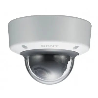 BOXFORCAM™ для Sony SNC-EM641R