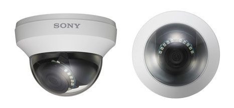BOXFORCAM™ для Sony SSC-YB411R