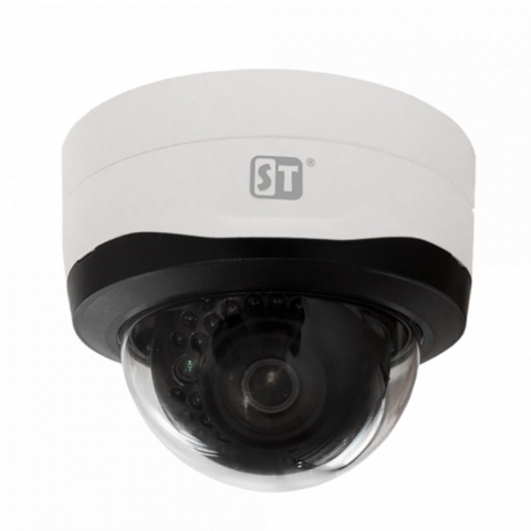 Space Technology ST-510 IP PRO — фото камеры