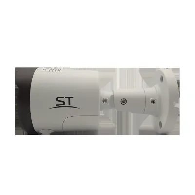 BOXFORCAM™ для Space Technology ST-704IP