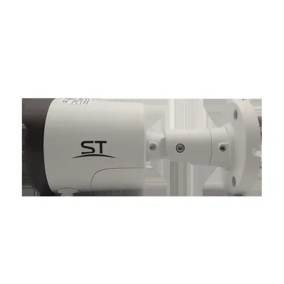 Space Technology ST-704IP — фото камеры